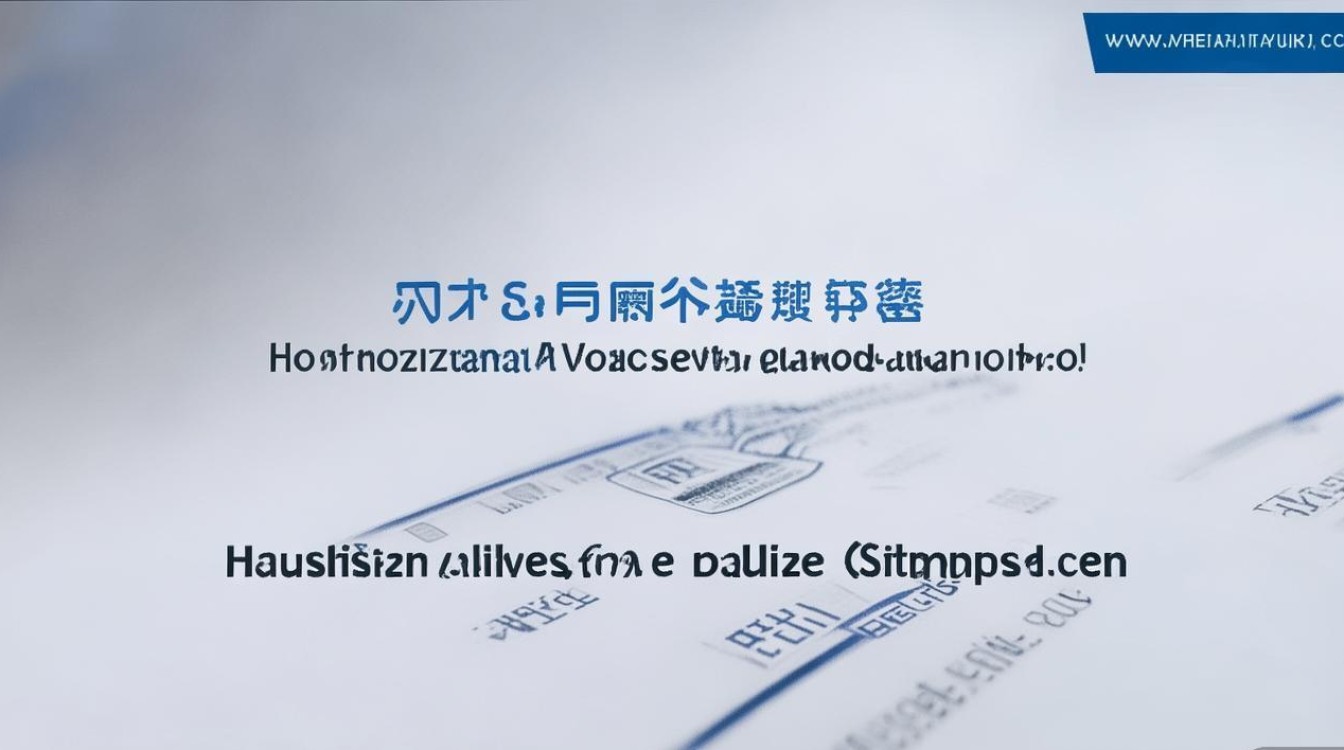 菏泽职业学院主页是什么？菏泽职业学院官网入口网址是多少