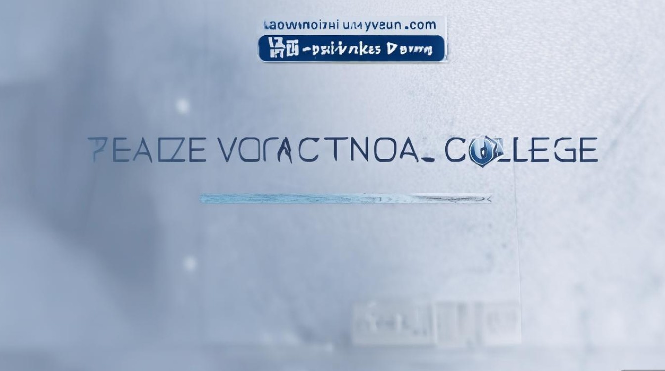 菏泽职业学院主页是什么？菏泽职业学院官网入口网址是多少