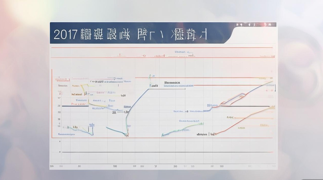 2017沈阳大学录取分是多少？沈阳大学历年录取分数线查询