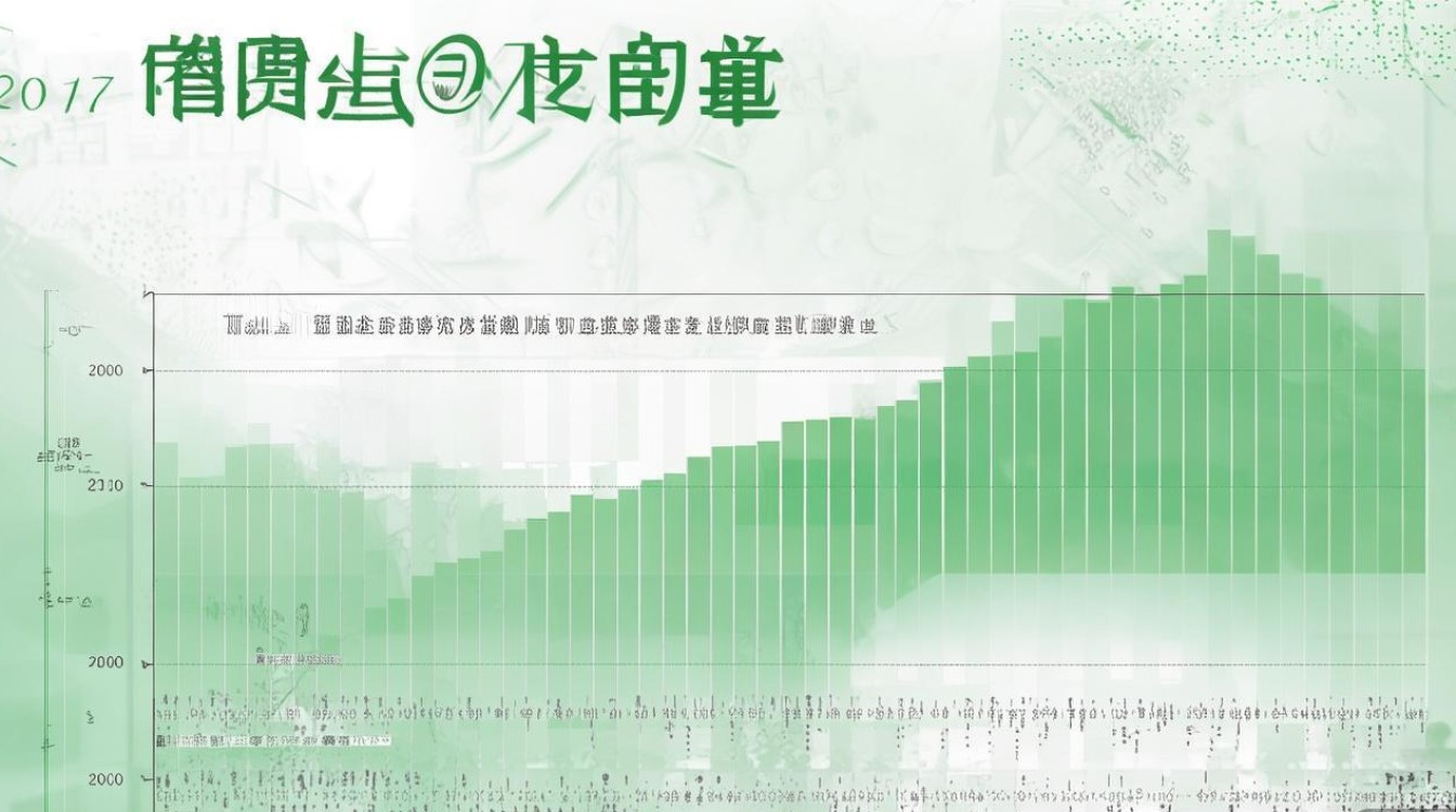 2017沈阳大学录取分是多少？沈阳大学历年录取分数线查询