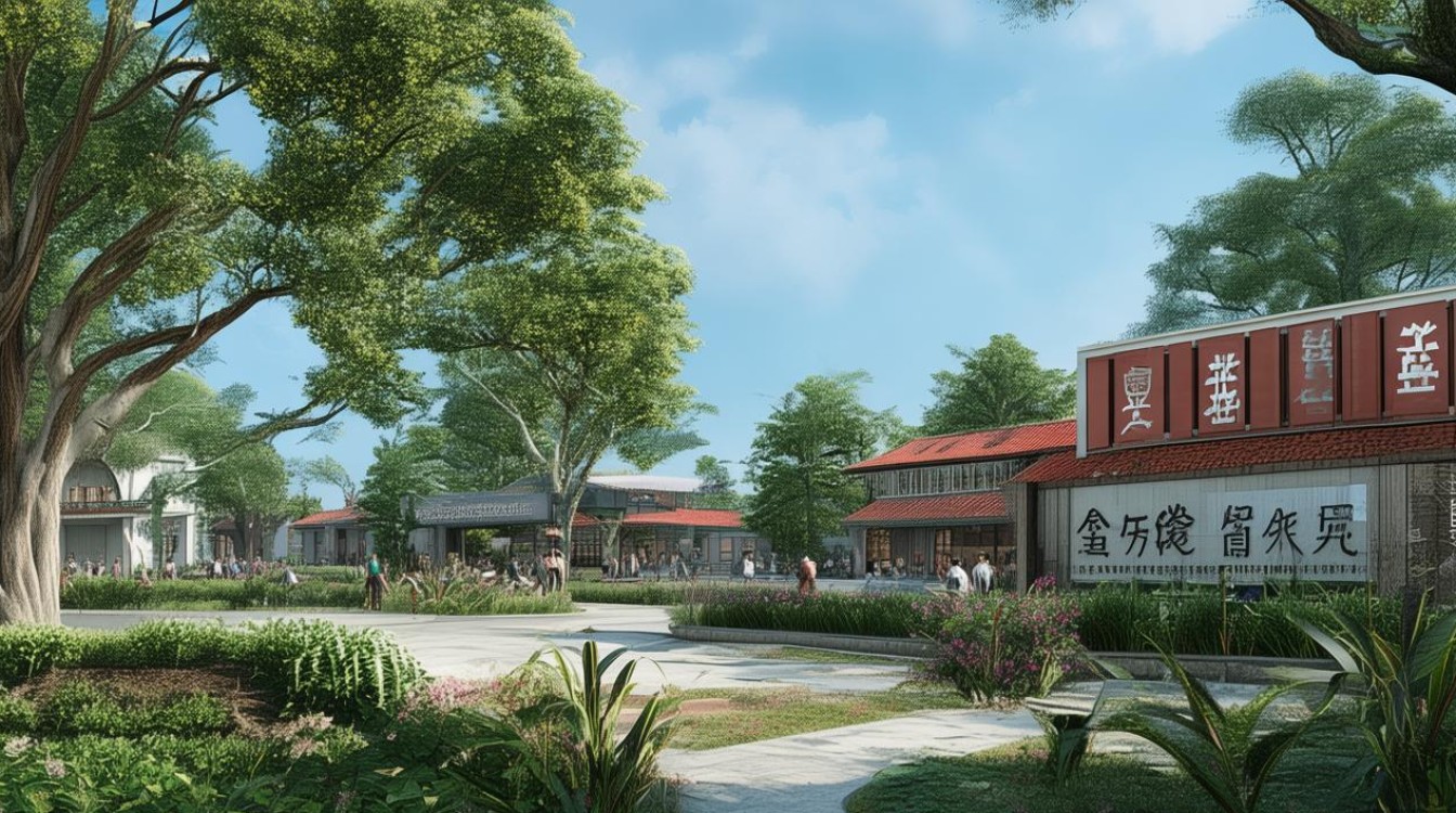 云南林职业学院怎么样?云南林业职业技术学院招生简章 云南林职业学院怎么样?云南林业职业技术学院招生简章