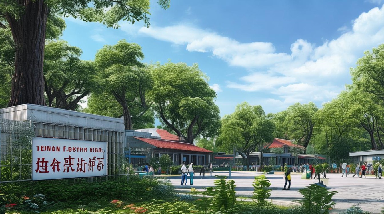 云南林职业学院怎么样?云南林业职业技术学院招生简章 云南林职业学院怎么样?云南林业职业技术学院招生简章