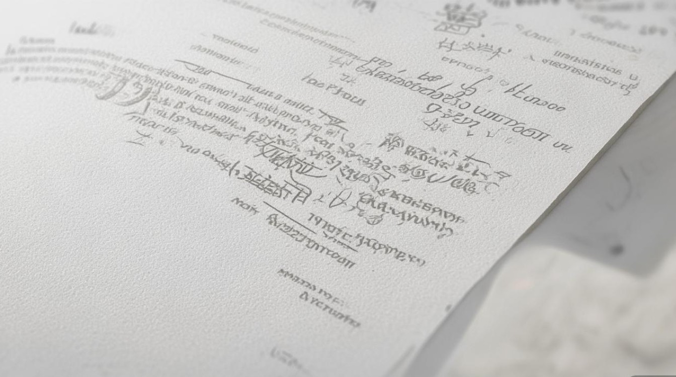 地质大学北京美术录取分数线是多少？2026年录取规则详解