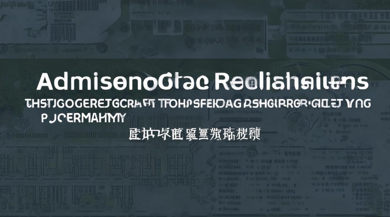专升本大同大学的录取分数线是多少?大同大学专升本好考吗 专升本大同大学的录取分数线是多少?大同大学专升本好考吗