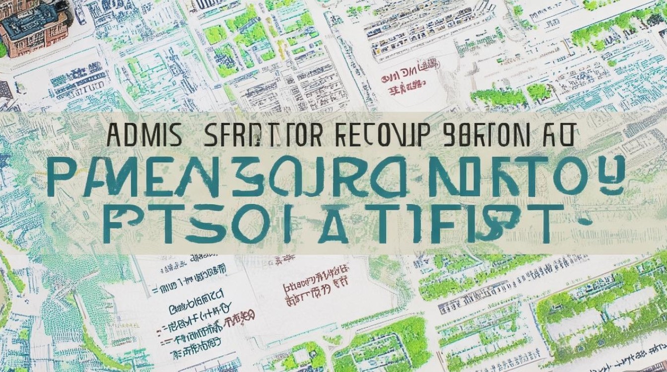 专升本大同大学的录取分数线是多少?大同大学专升本好考吗 专升本大同大学的录取分数线是多少?大同大学专升本好考吗