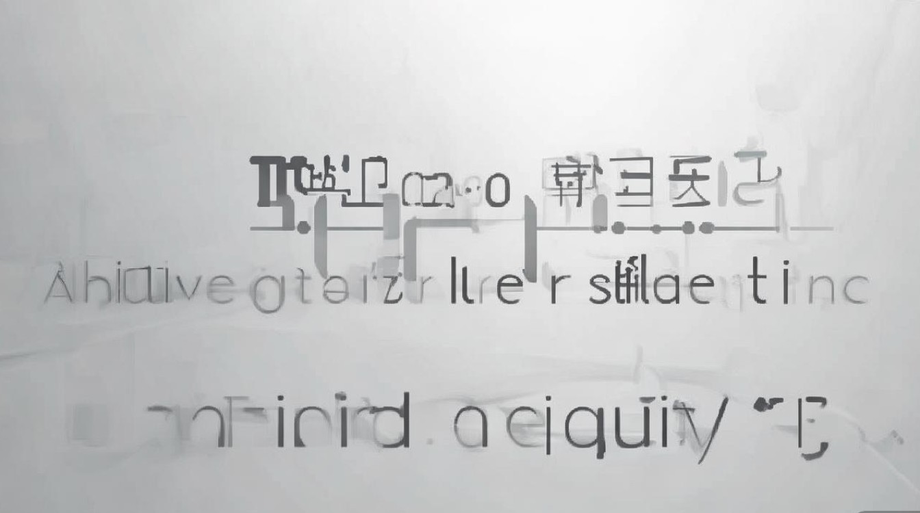 大学官网录取查询怎么查?2026高考录取结果查询入口 大学官网录取查询怎么查?2026高考录取结果查询入口