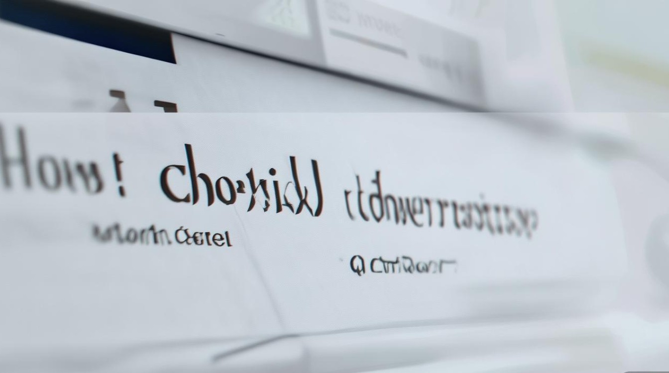 大学官网录取查询怎么查?2026高考录取结果查询入口 大学官网录取查询怎么查?2026高考录取结果查询入口