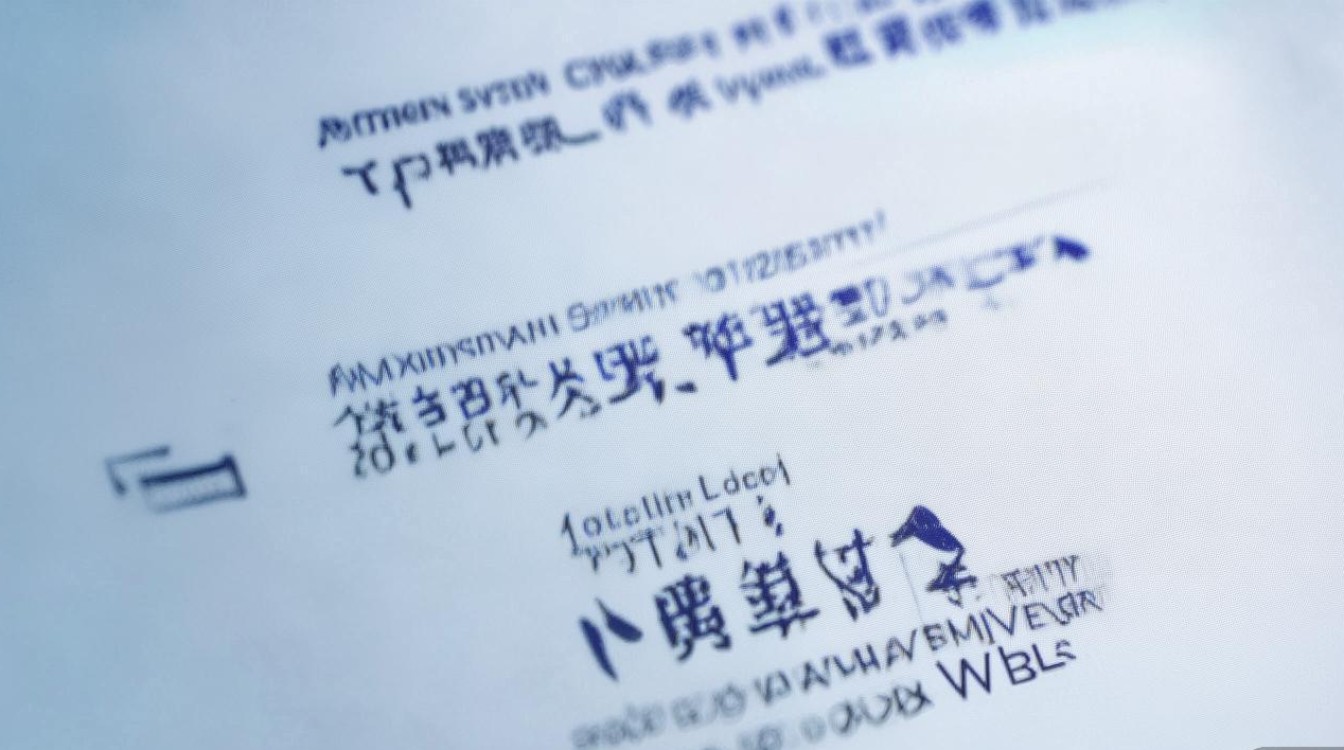 厦门大学录取系统入口在哪？2026厦大高考录取结果查询官网