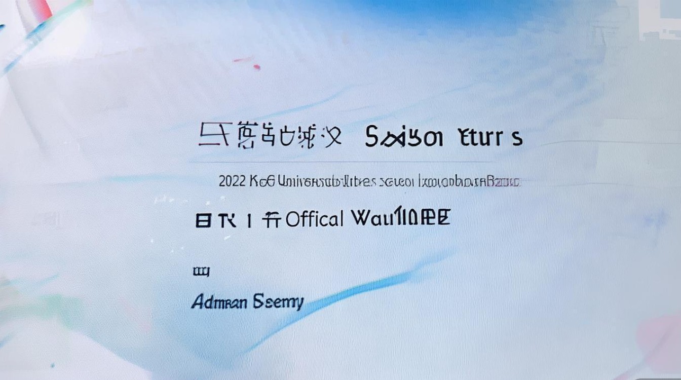 厦门大学录取系统入口在哪？2026厦大高考录取结果查询官网