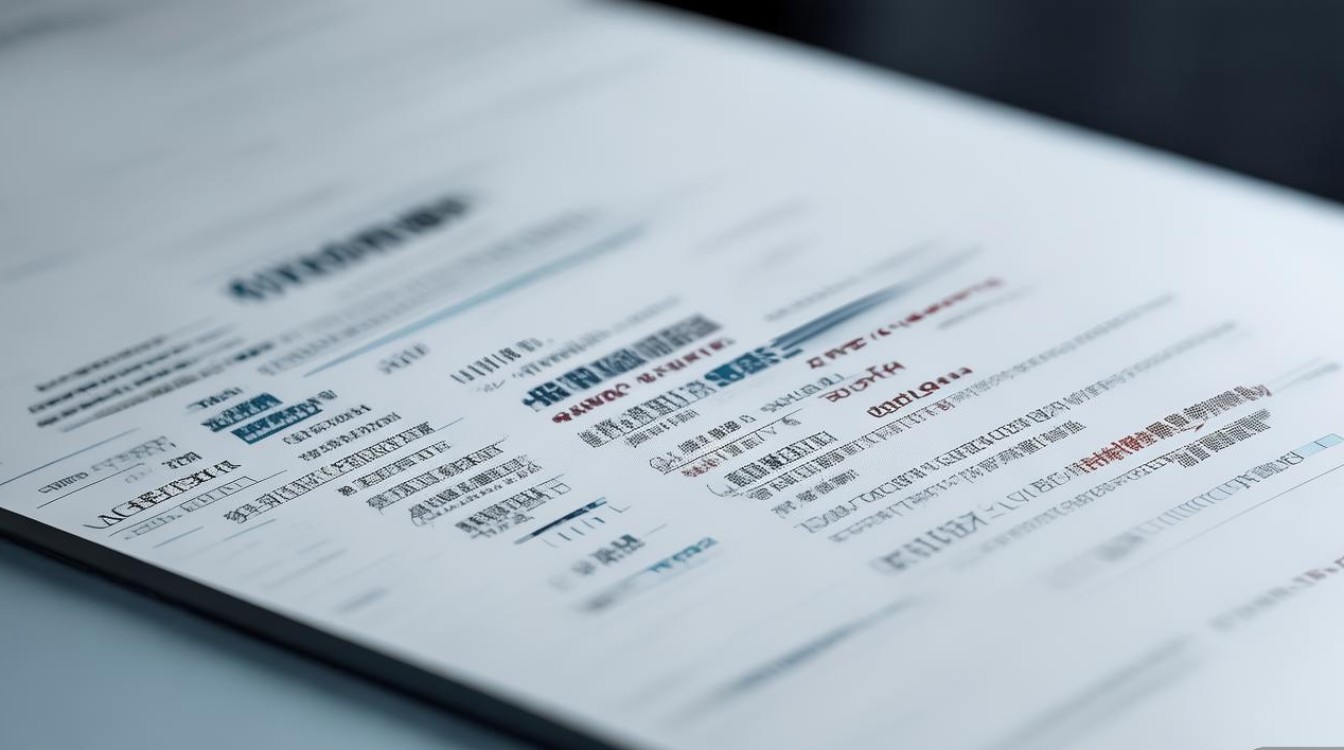 双非大学录取分是多少？双非一本大学排名及分数线