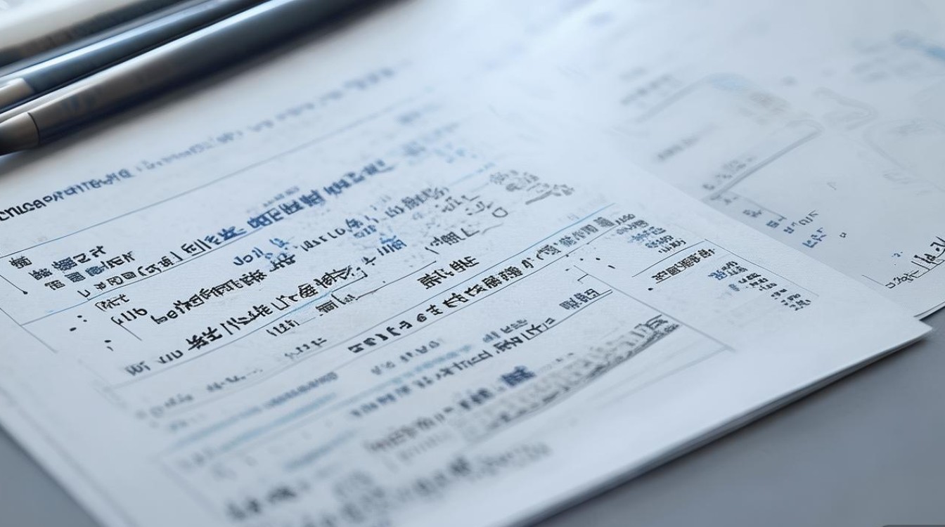 双非大学录取分是多少？双非一本大学排名及分数线