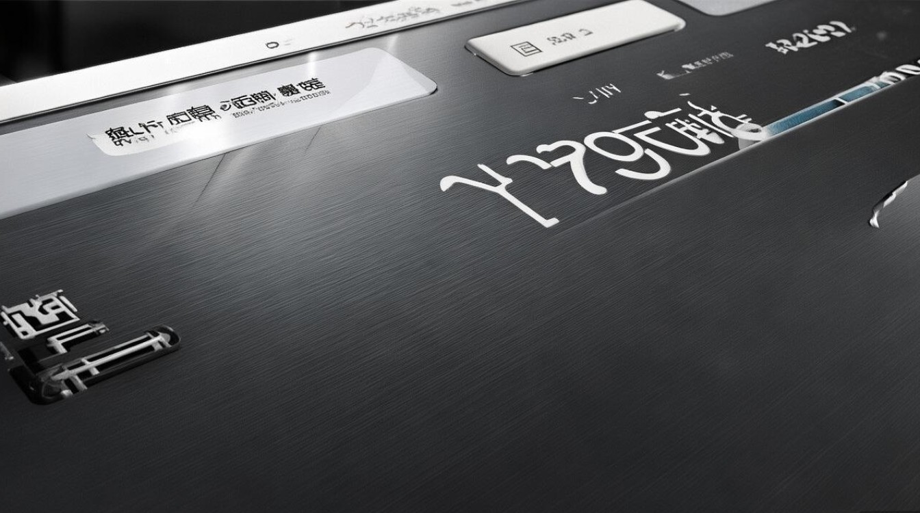 沈阳大学录取查询入口在哪？2026高考录取结果查询系统官网