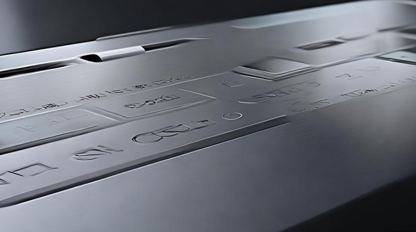 沈阳大学录取查询入口在哪？2026高考录取结果查询系统官网