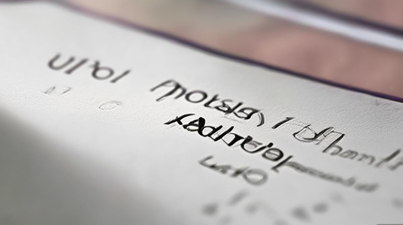 大学录取编号是唯一的吗?大学录取编号有什么作用 大学录取编号是唯一的吗?大学录取编号有什么作用