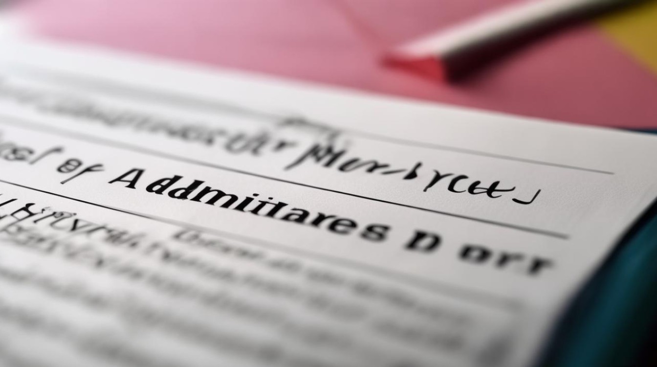 大学录取编号是唯一的吗?大学录取编号有什么作用 大学录取编号是唯一的吗?大学录取编号有什么作用