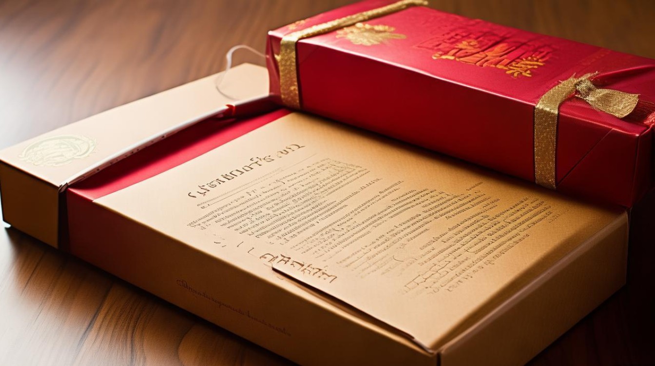 大学录取大礼包里面有什么，大学录取大礼包包含哪些东西