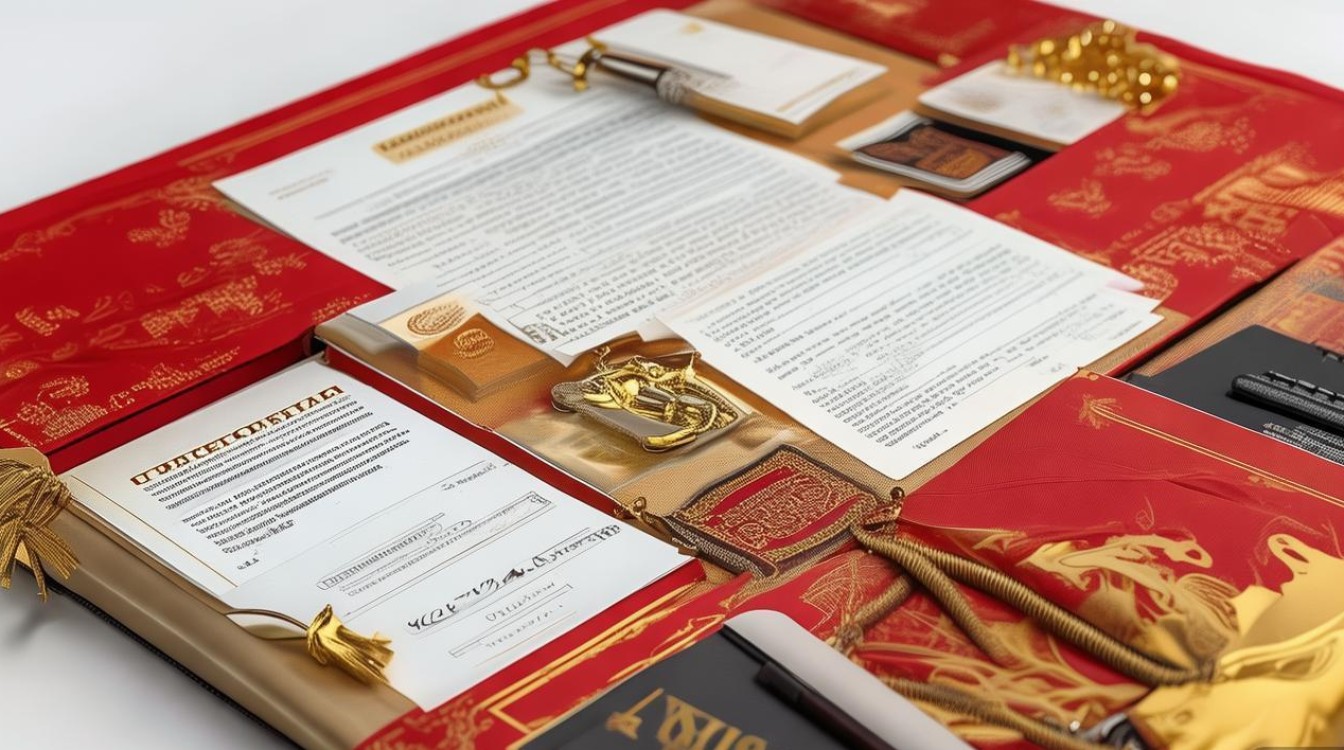 大学录取大礼包里面有什么，大学录取大礼包包含哪些东西