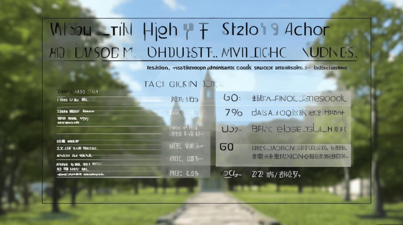 天台中学大学录取情况如何?天台中学高考升学率分析 天台中学大学录取情况如何?天台中学高考升学率分析