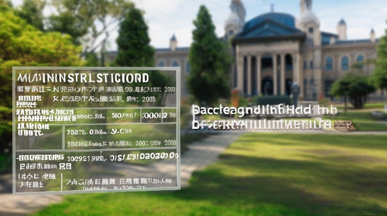 天台中学大学录取情况如何?天台中学高考升学率分析 天台中学大学录取情况如何?天台中学高考升学率分析