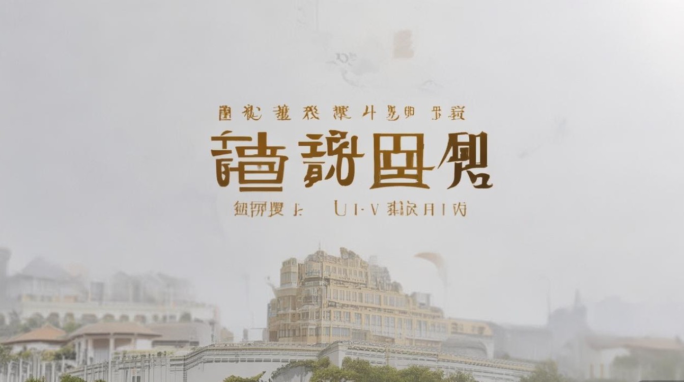 陕西大学在本省录取分数线是多少?2026招生简章及专业汇总 陕西大学在本省录取分数线是多少?2026招生简章及专业汇总