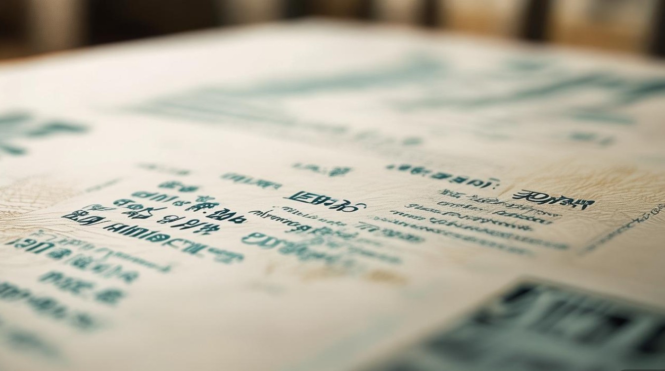 陕西大学在本省录取分数线是多少?2026招生简章及专业汇总 陕西大学在本省录取分数线是多少?2026招生简章及专业汇总