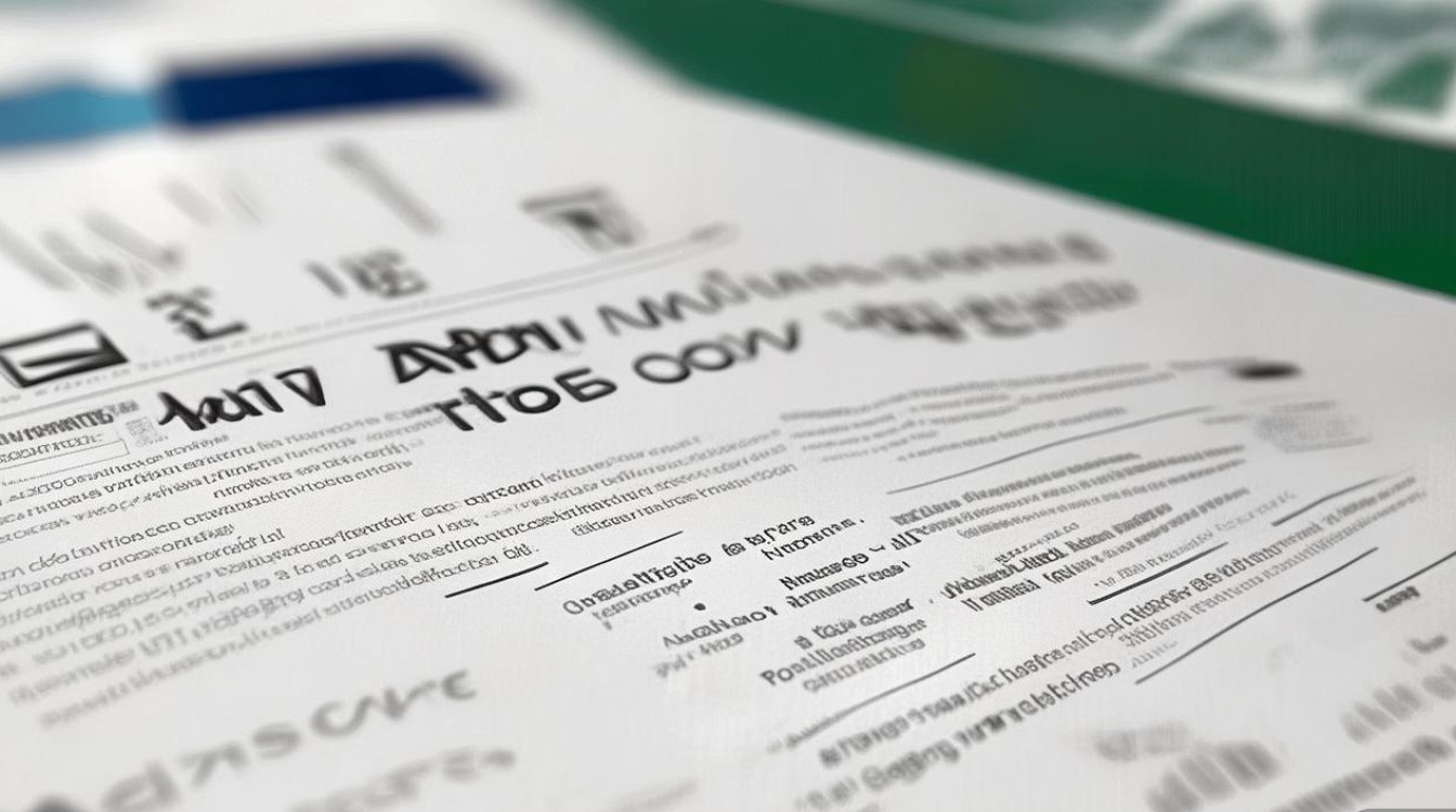 兰州大学录取要求有哪些？兰州大学高考录取分数线是多少