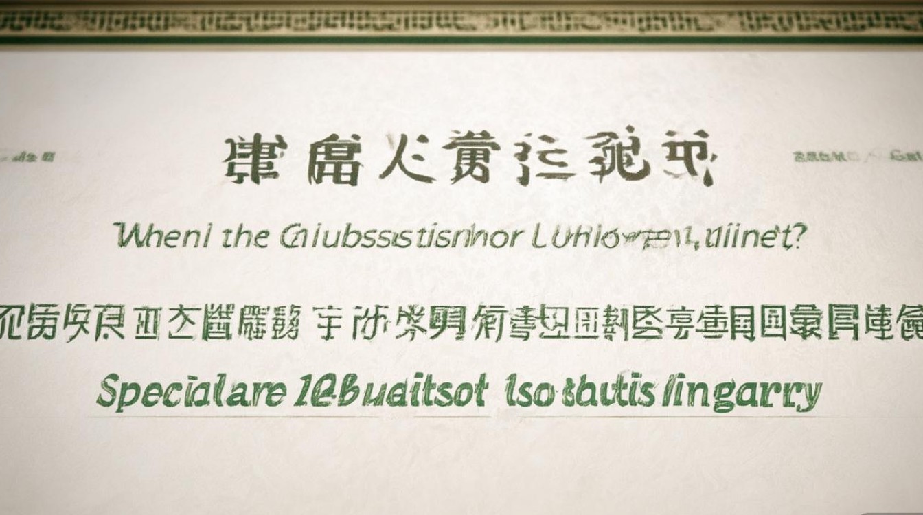 湖南大学录取时间什么时候？2026录取结果查询具体日期