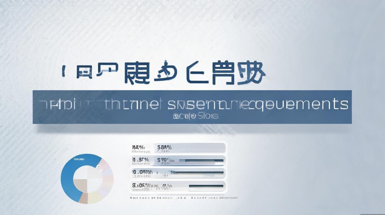 沈师艺术类录取分数线是多少?沈师艺术生多少分能上? 沈师艺术类录取分数线是多少?沈师艺术生多少分能上?