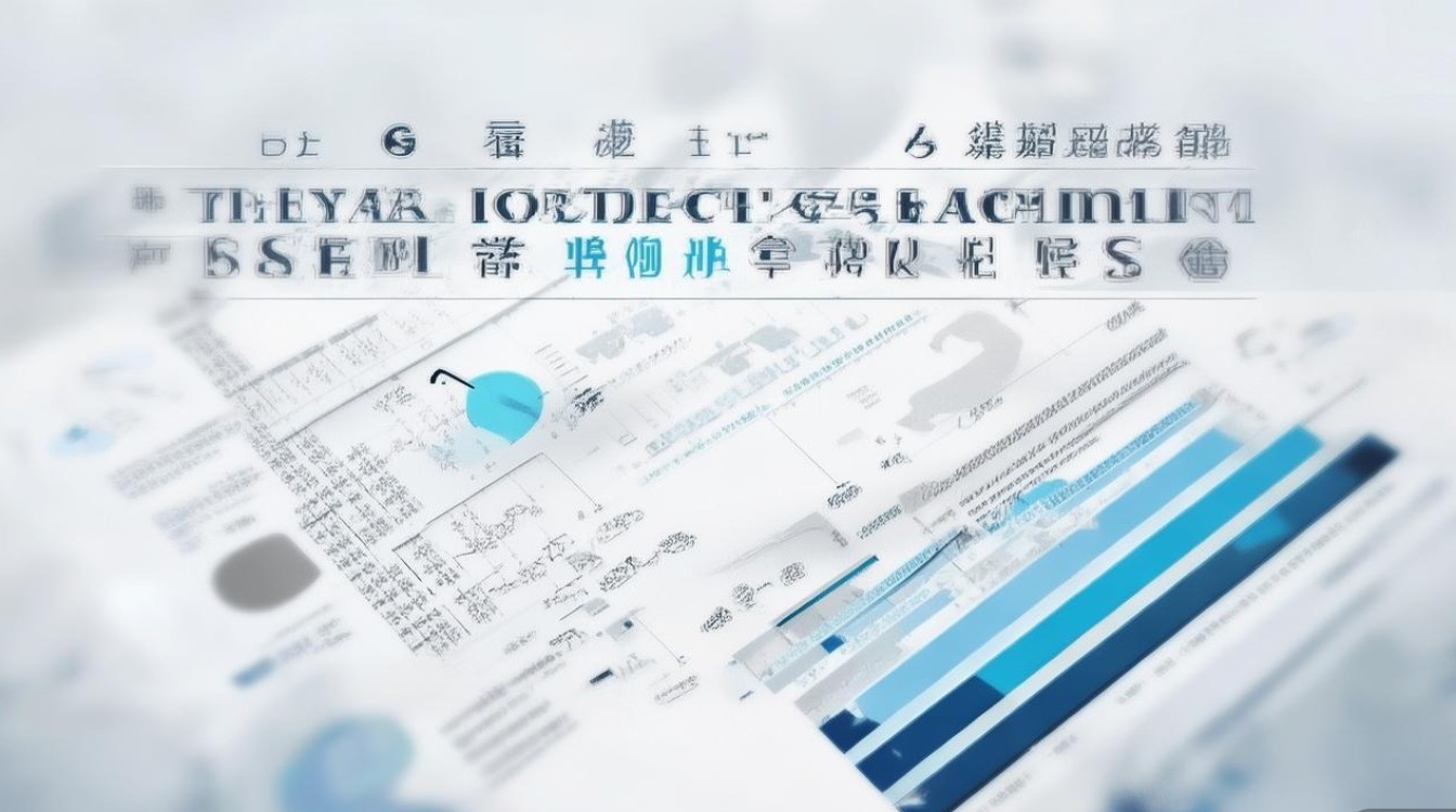 沈师艺术类录取分数线是多少?沈师艺术生多少分能上? 沈师艺术类录取分数线是多少?沈师艺术生多少分能上?