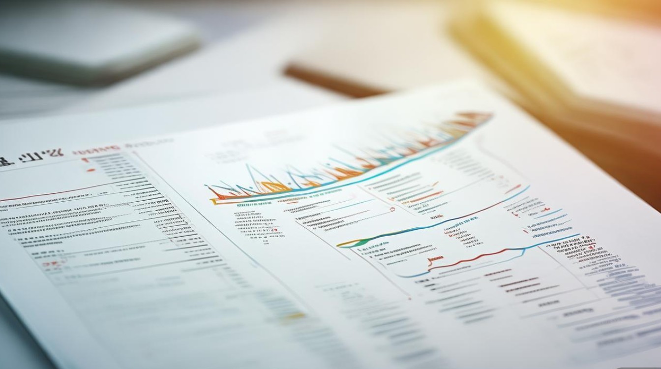 河北大学录取位次是多少?河北大学在各省录取分数线排名一览 河北大学录取位次是多少?河北大学在各省录取分数线排名一览