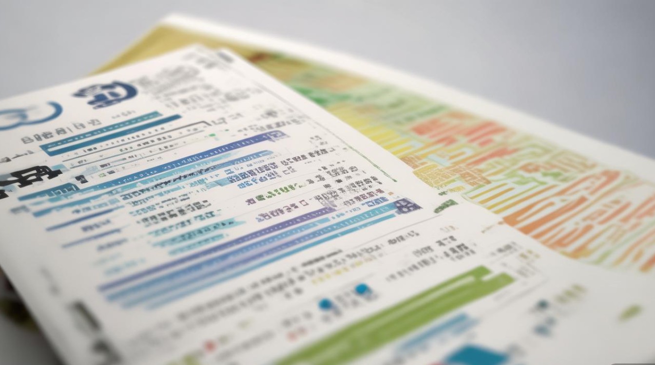 河北大学录取位次是多少?河北大学在各省录取分数线排名一览 河北大学录取位次是多少?河北大学在各省录取分数线排名一览