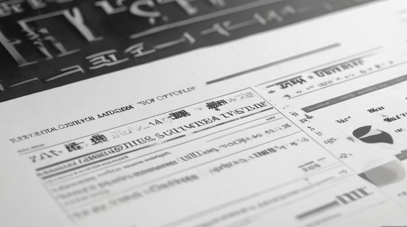 南昌大学录取总分是多少？南昌大学录取分数线排名查询