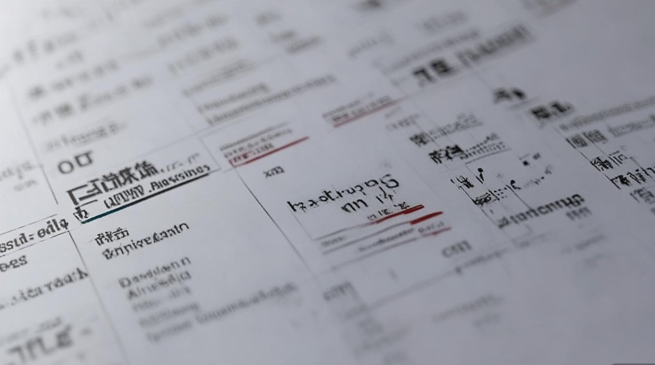 副部级大学有哪些?各省录取分数线是多少 副部级大学有哪些?各省录取分数线是多少