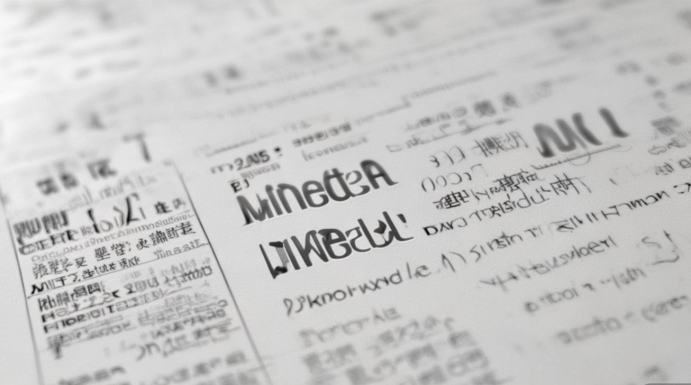 副部级大学有哪些?各省录取分数线是多少 副部级大学有哪些?各省录取分数线是多少