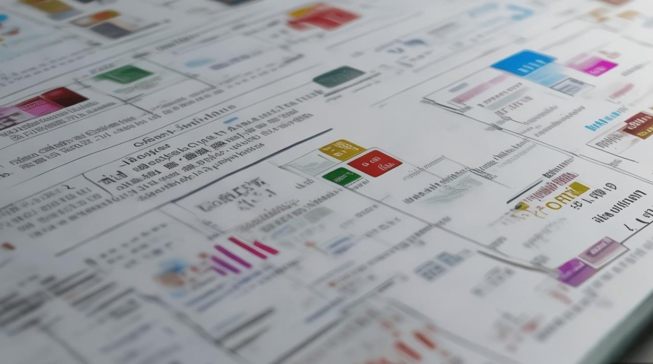 中国录取大学排名怎么看?最新全国大学录取分数线排行榜 中国录取大学排名怎么看?最新全国大学录取分数线排行榜