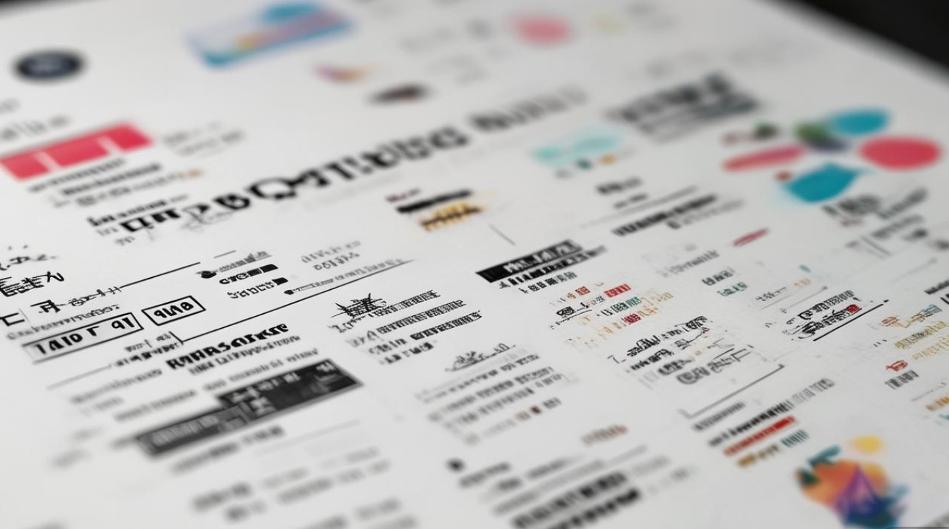 中国录取大学排名怎么看?最新全国大学录取分数线排行榜 中国录取大学排名怎么看?最新全国大学录取分数线排行榜