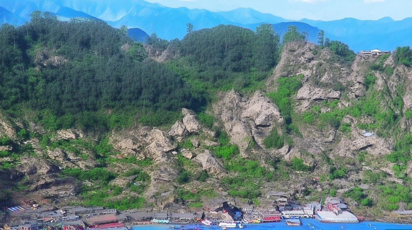 大学摄影专业录取分多少？2026各院校摄影专业录取分数线一览