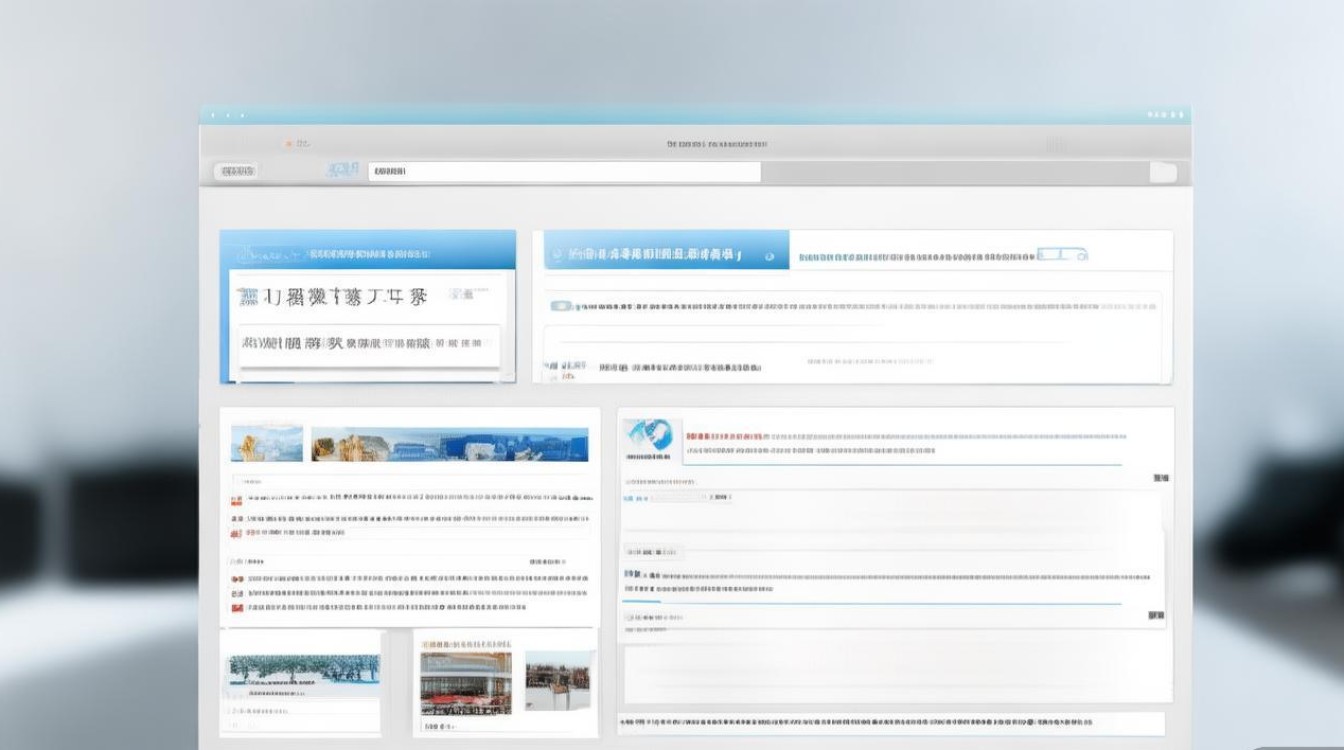 查大学录取的网站有哪些，2026高考录取结果查询入口官网