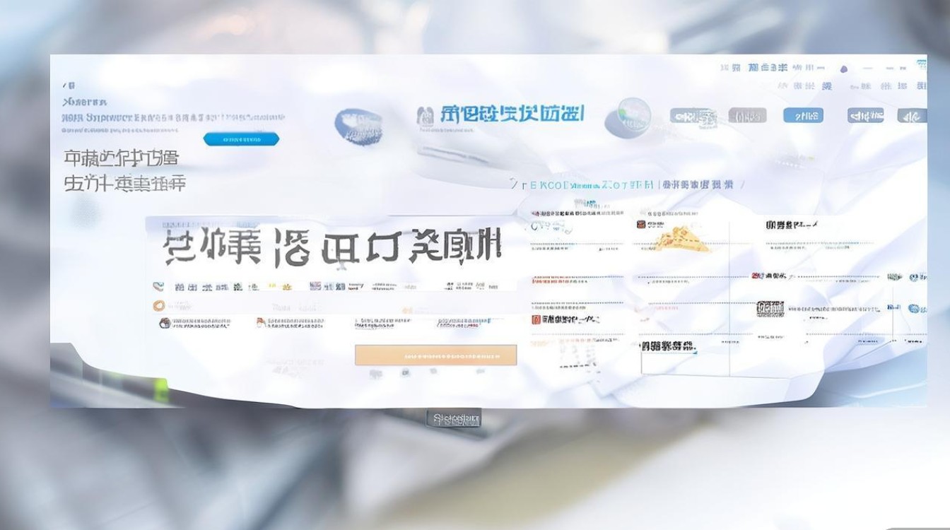 查大学录取的网站有哪些，2026高考录取结果查询入口官网