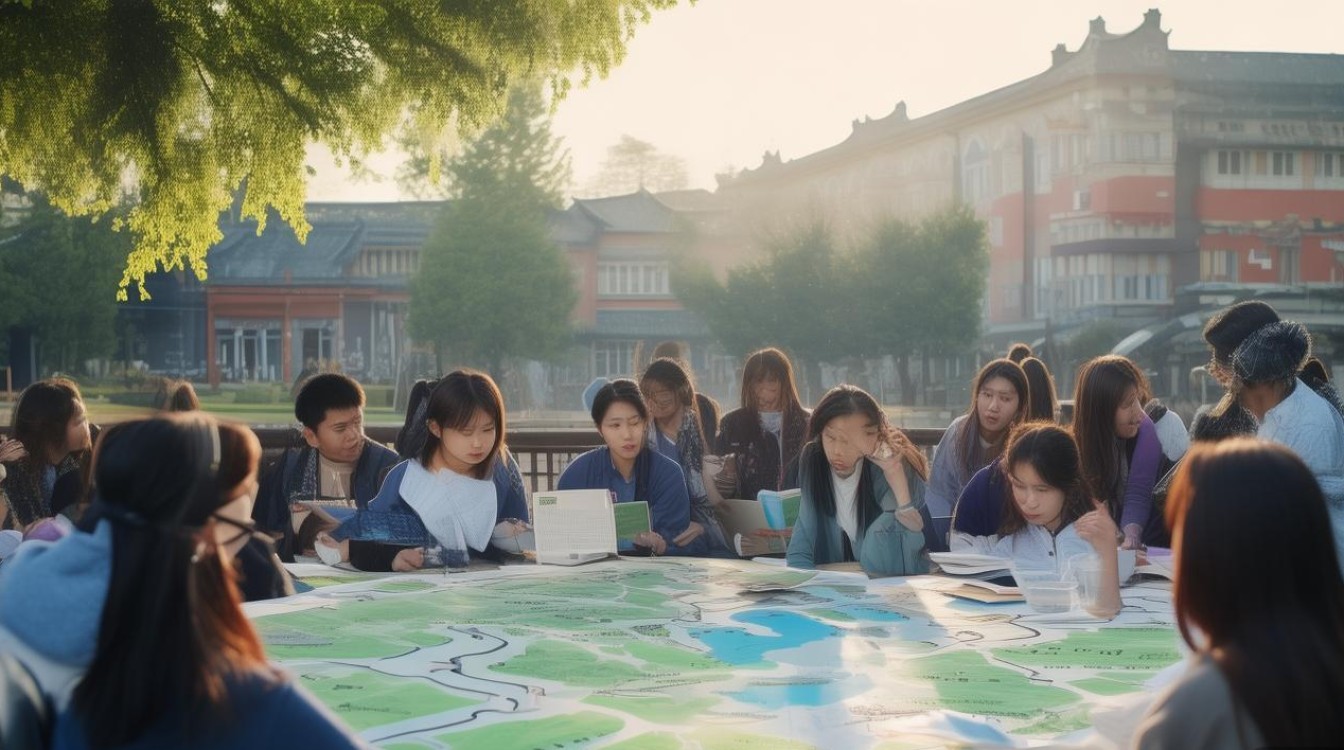 安徽的大学录取慢是什么原因?录取进度为何如此缓慢 安徽的大学录取慢是什么原因?录取进度为何如此缓慢