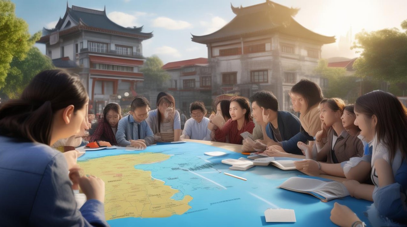 安徽的大学录取慢是什么原因?录取进度为何如此缓慢 安徽的大学录取慢是什么原因?录取进度为何如此缓慢