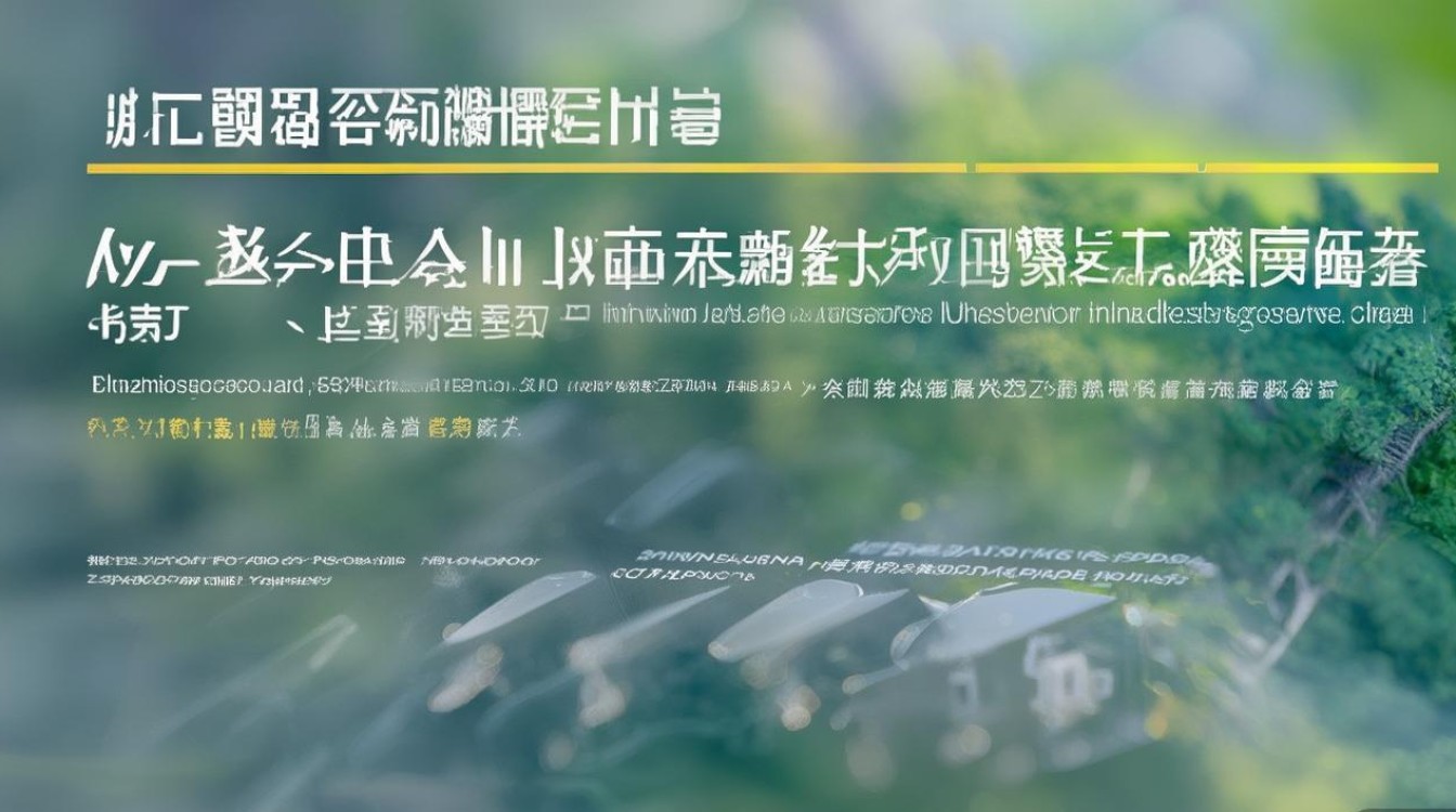 郑州大学怎样录取？郑州大学录取分数线是多少