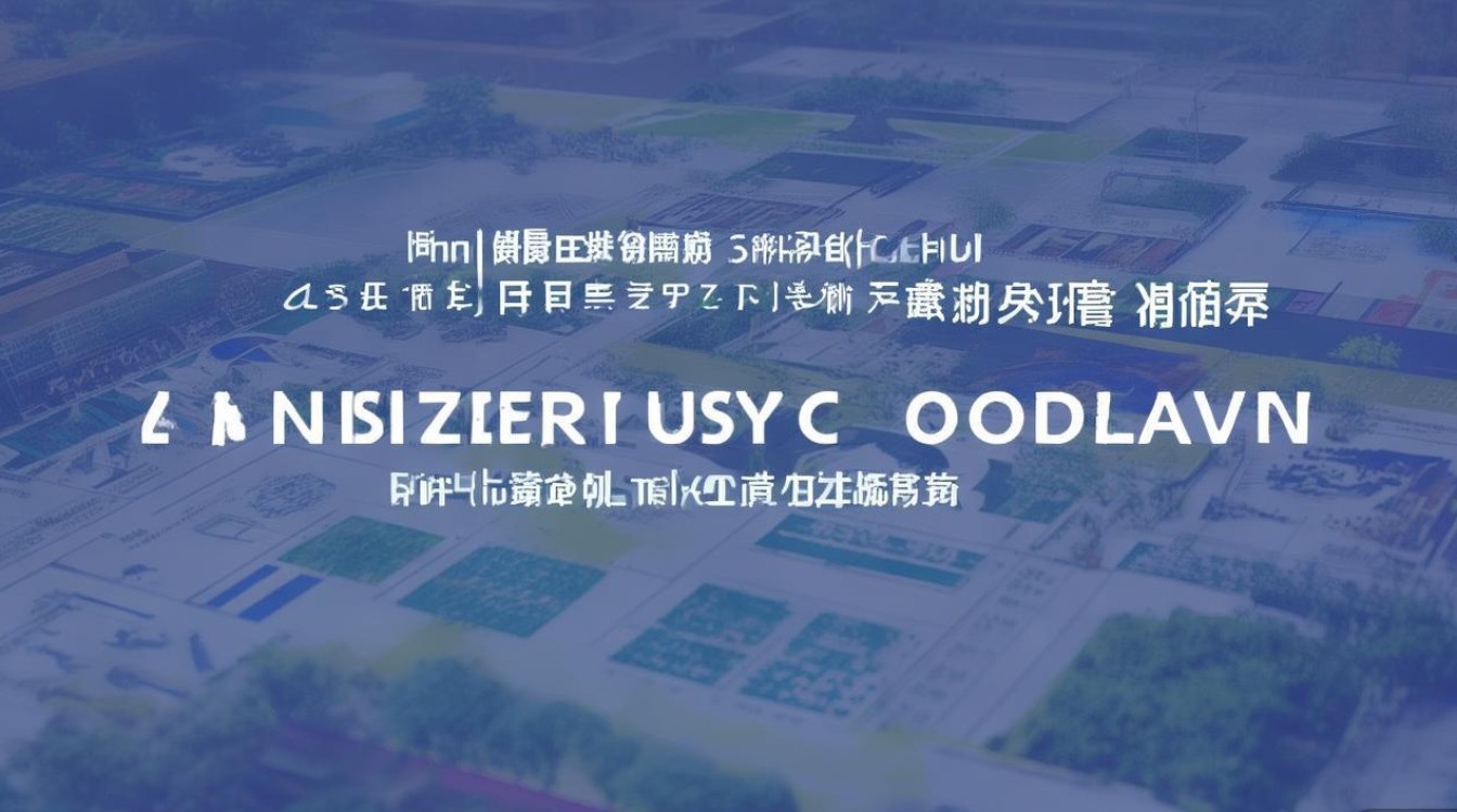 郑州大学怎样录取？郑州大学录取分数线是多少
