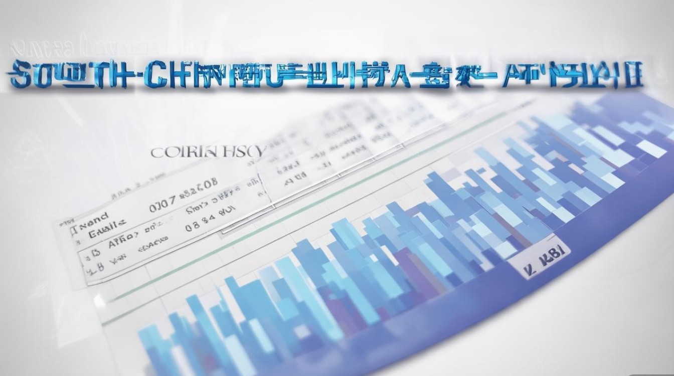 华南师范大学的分数线是多少？华南师范大学录取分数线排名