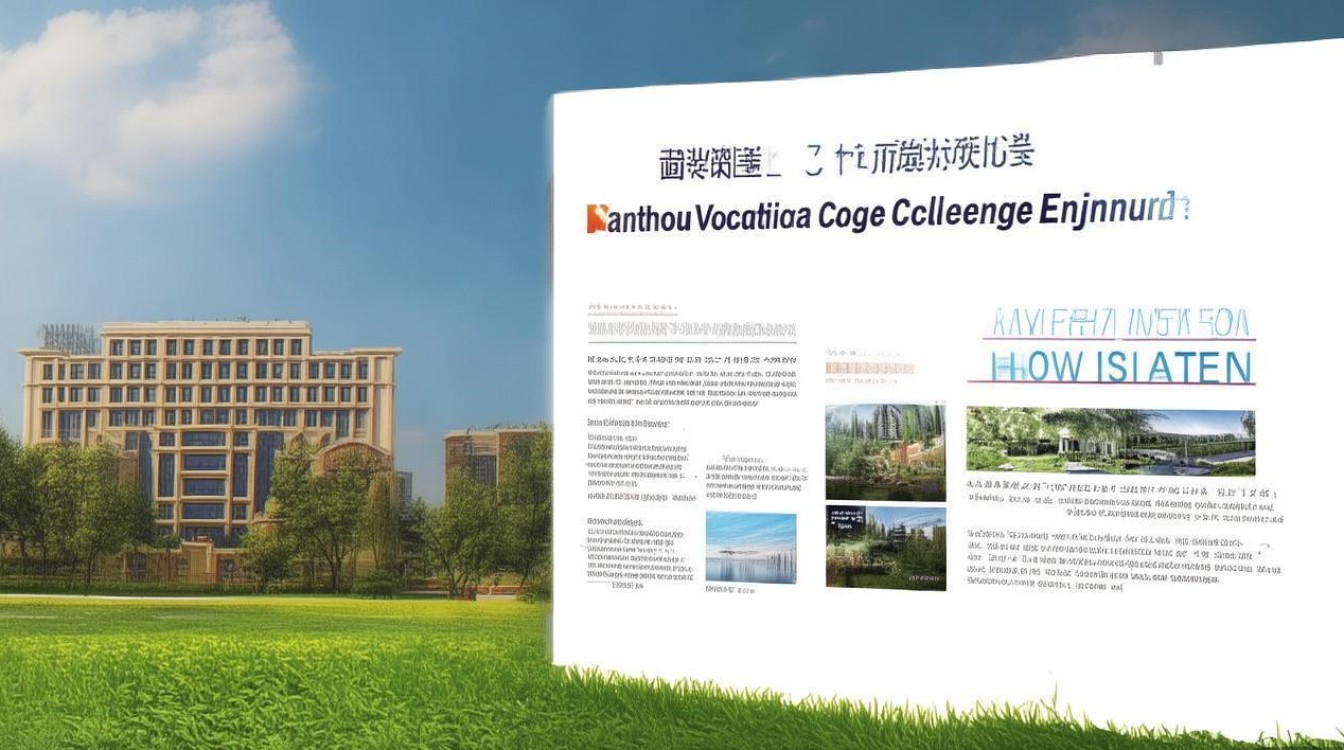 兰州工程职业学院怎么样?兰州工程职业学院招生简章 兰州工程职业学院怎么样?兰州工程职业学院招生简章