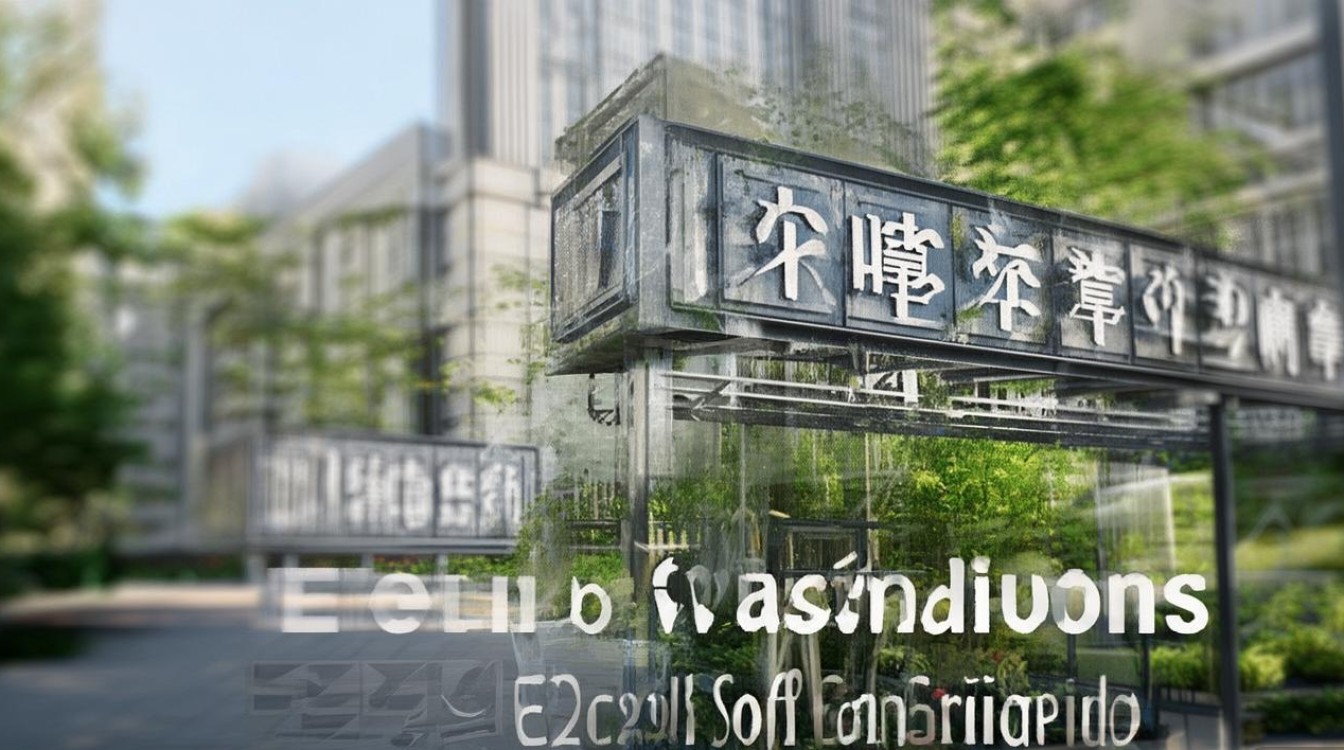 兰州工程职业学院怎么样?兰州工程职业学院招生简章 兰州工程职业学院怎么样?兰州工程职业学院招生简章