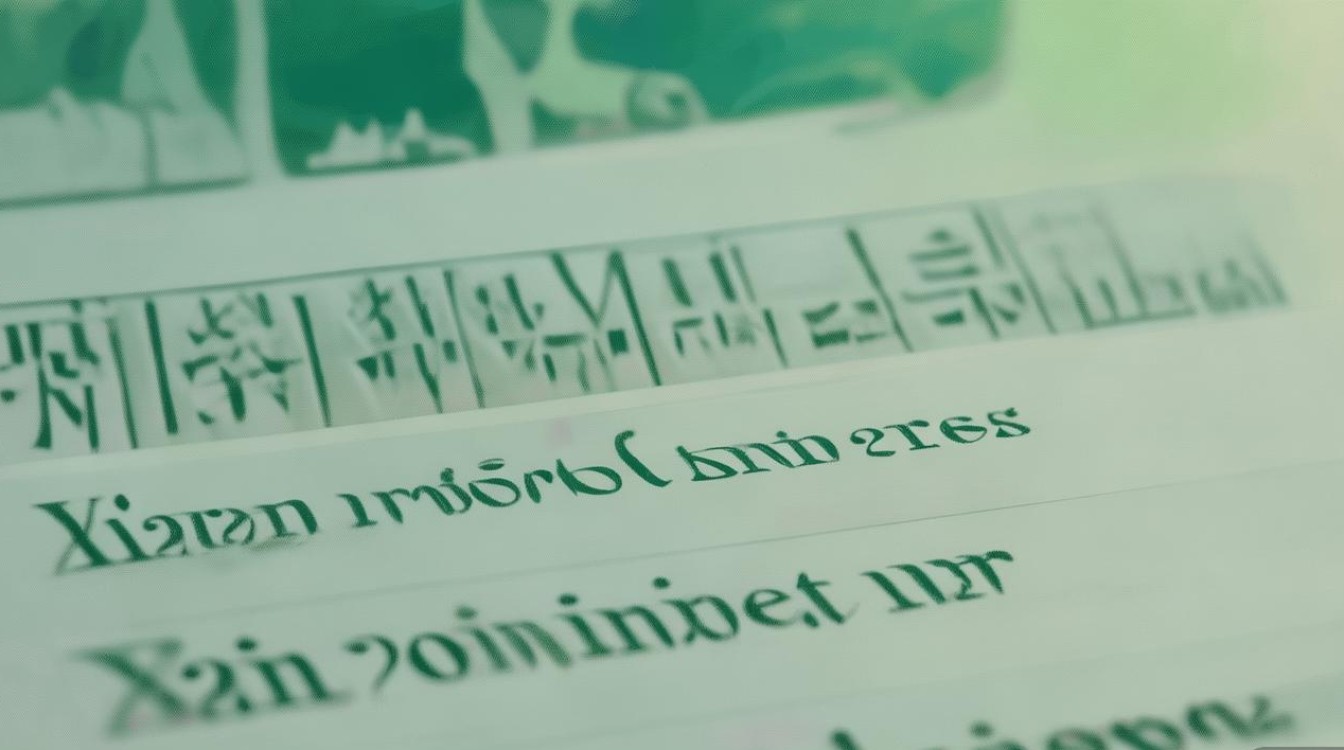 西安大学录取分2019多少分？2019西安大学录取分数线一览表