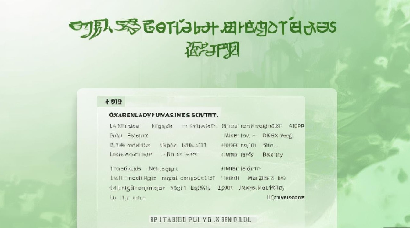 西安大学录取分2019多少分？2019西安大学录取分数线一览表