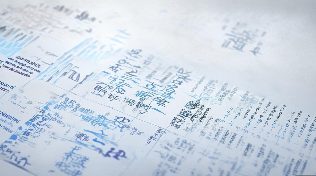 江南大学08年录取分数线是多少，江南大学2008年各省录取分数线查询