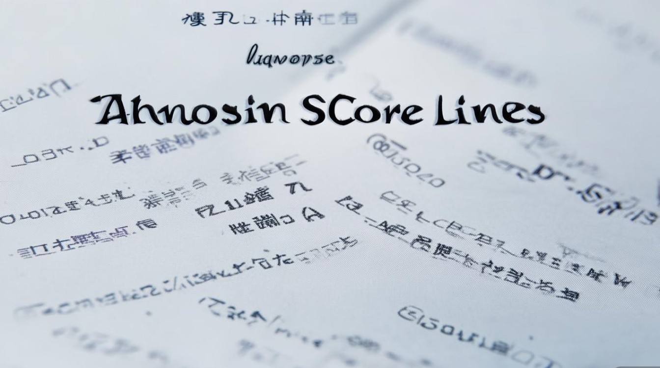 江南大学08年录取分数线是多少，江南大学2008年各省录取分数线查询